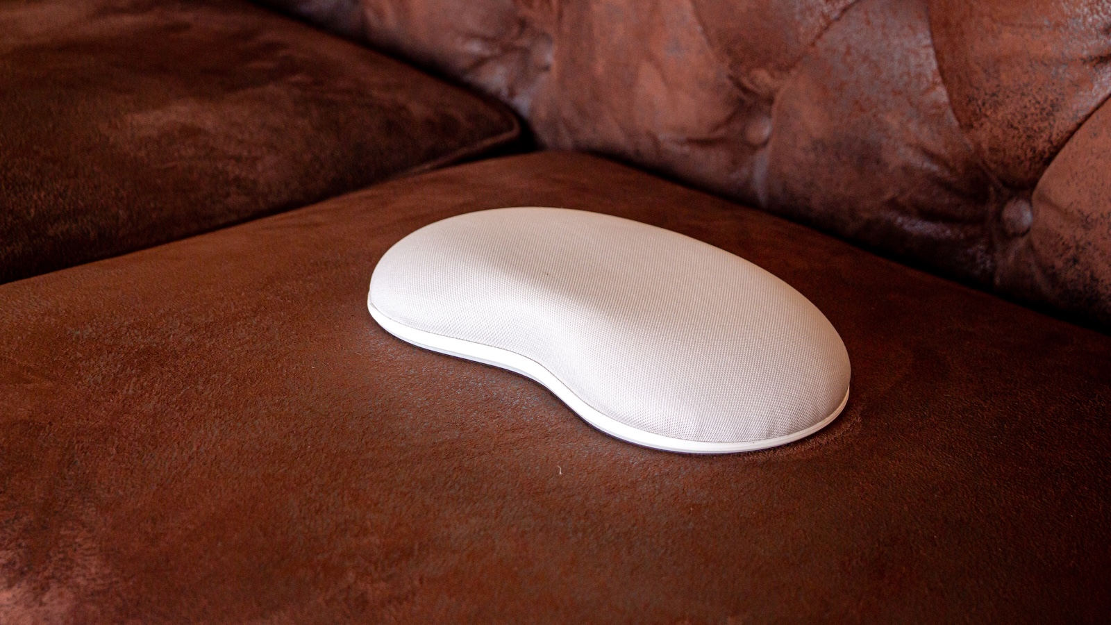 MYHIXEL Fit Base Pelvic Trainer