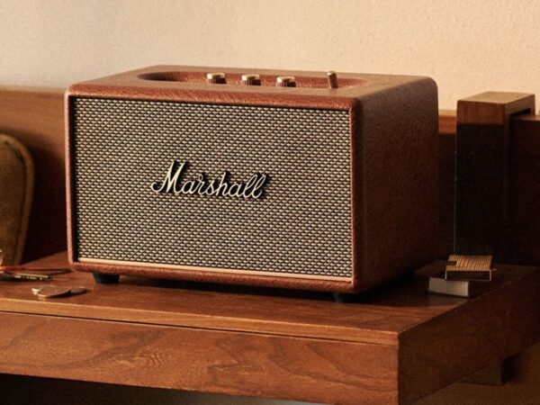 Marshall-Acton-III-01-600x450.jpg