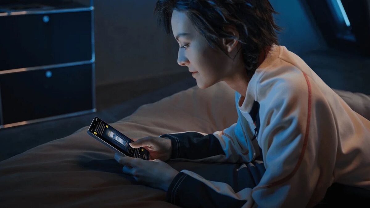 POCO X8 Pro leaks: Xiaomi’s Redmi Turbo 5 might pack the kind of battery I dream about