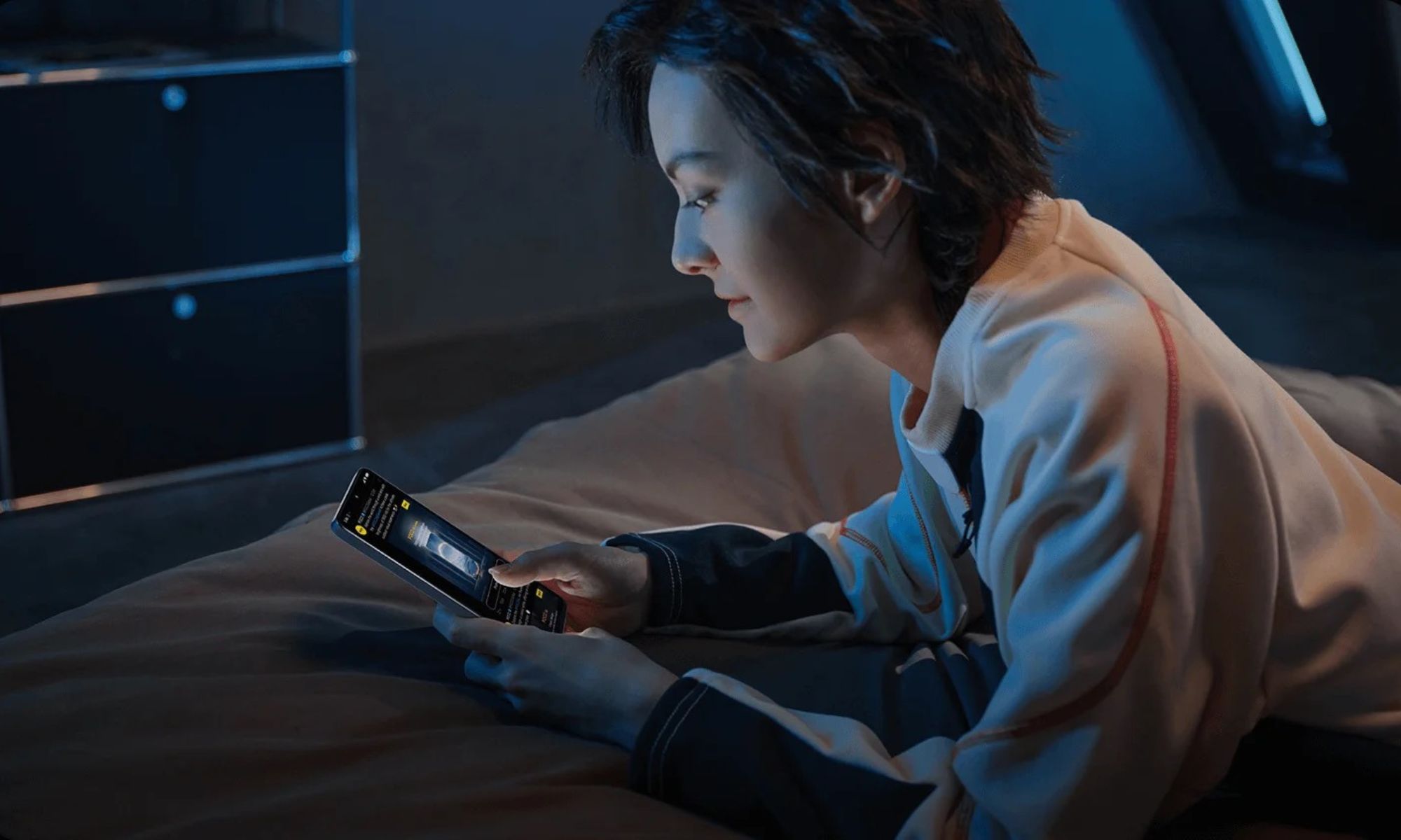 POCO X8 Pro leaks: Xiaomi’s Redmi Turbo 5 might pack the kind of battery I dream about