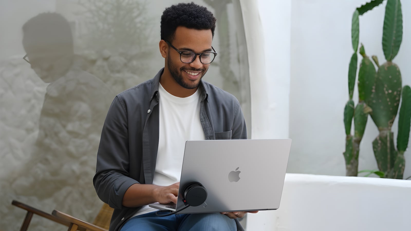 atechi OntheGo 7 in 1 Multiport Adapter