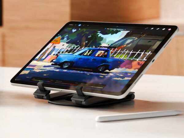 Twelve South Curve Mini iPad Stand