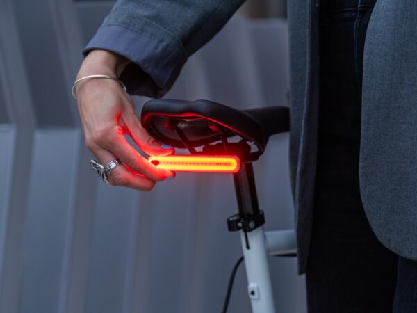 Unit1 Smart Light Pro Dual