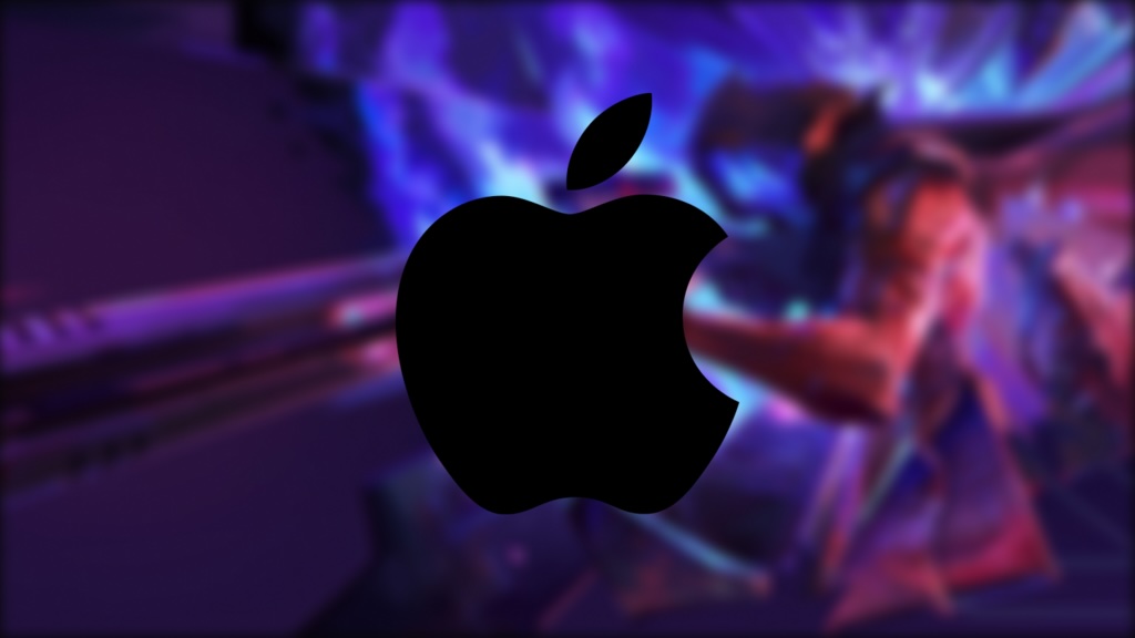 Can you play Valorant on Mac? (2025 guide) — Gadget Flow