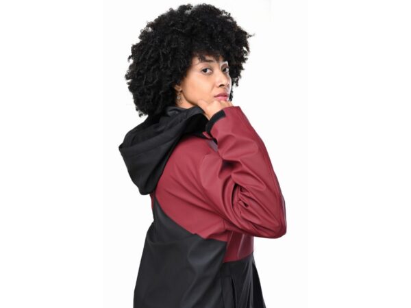idoona Heated Jacket