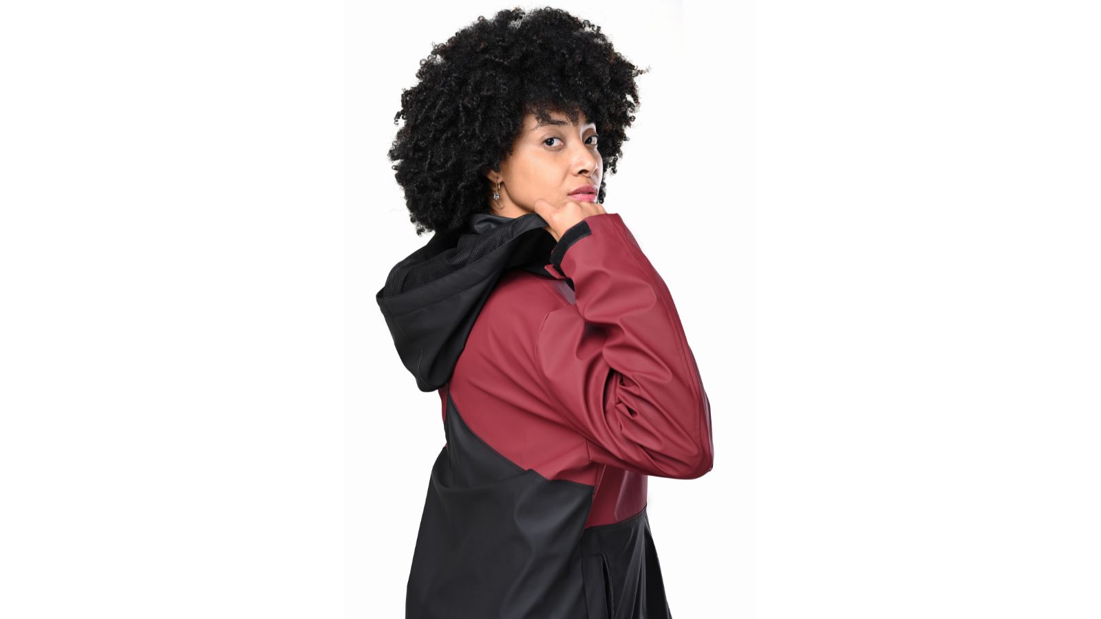 idoona Heated Jacket