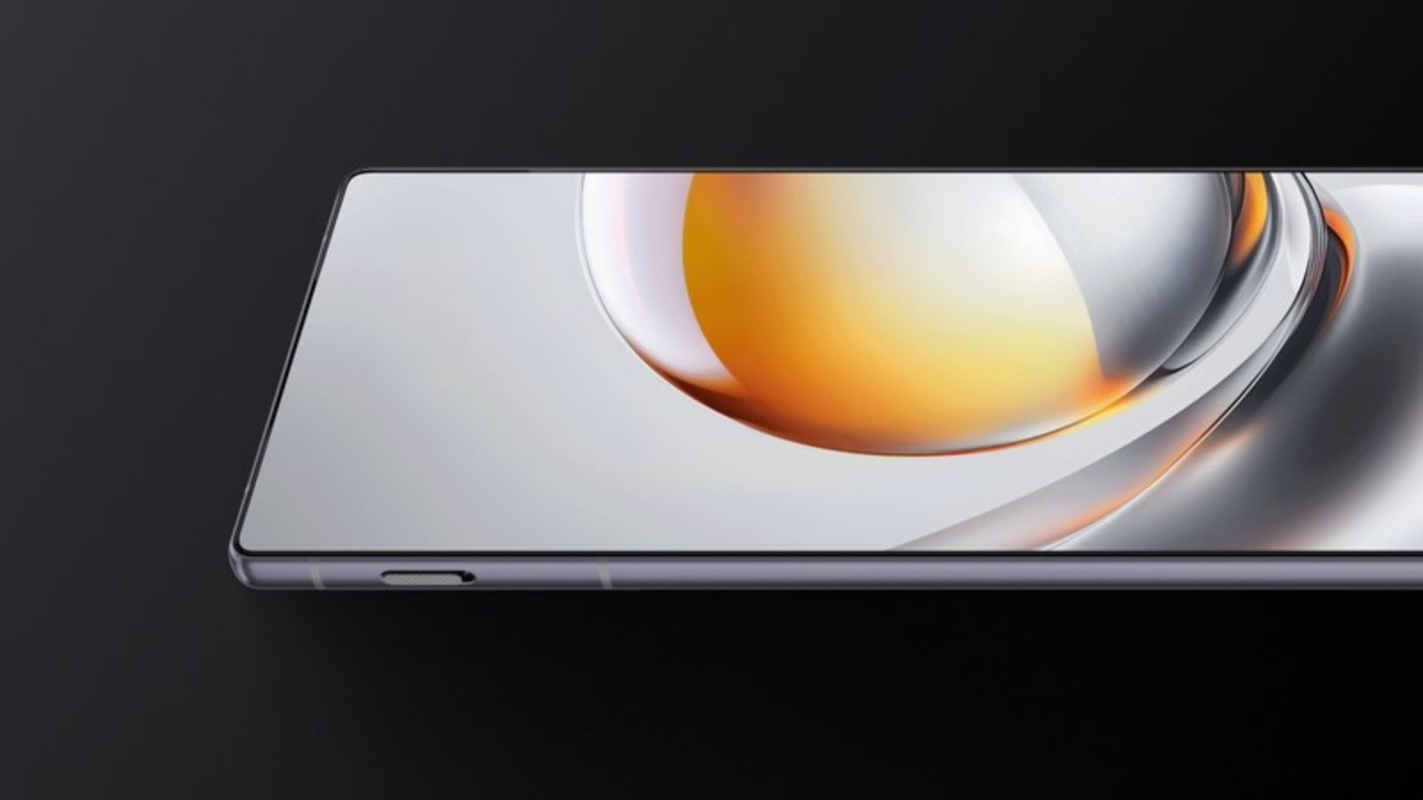 nubia Z80 Ultra provides real-time photo guidance!