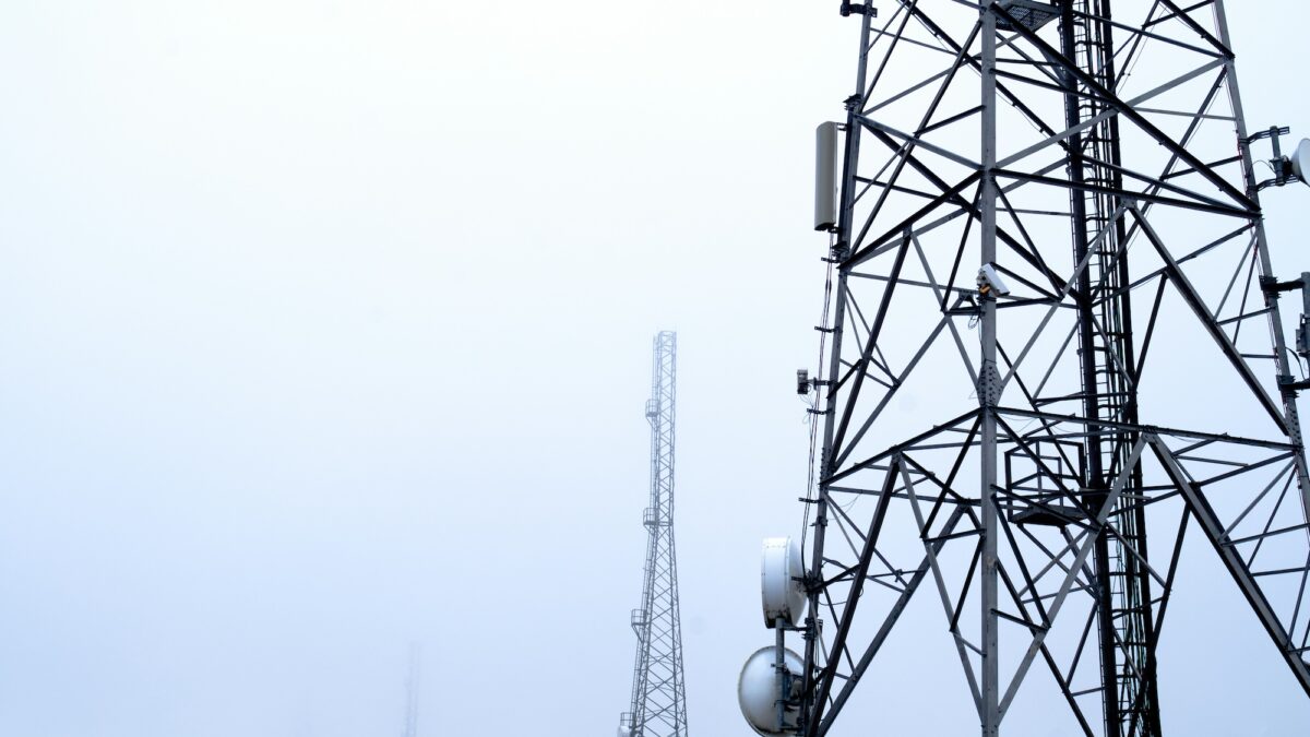 How OSS products for telecom are shaping the future of network infrastructure?