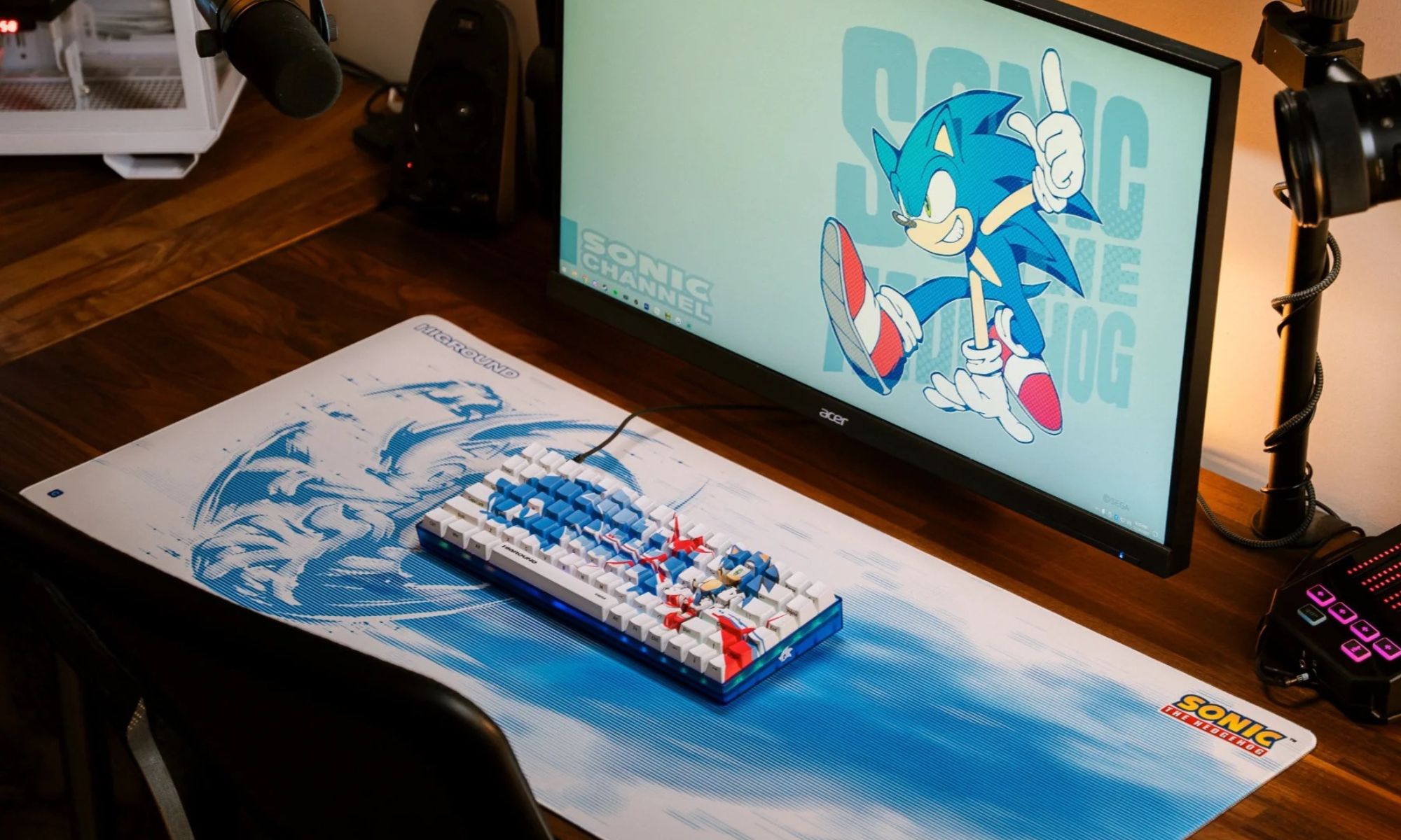 7 Nerdy Christmas gifts