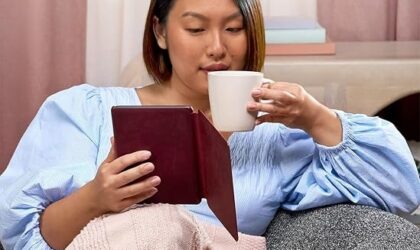 Amazon Kindle Colorsoft