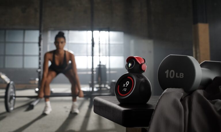 Treine com inteligência, não com mais esforço—os melhores gadgets e equipamentos de treino que realmente ajudam