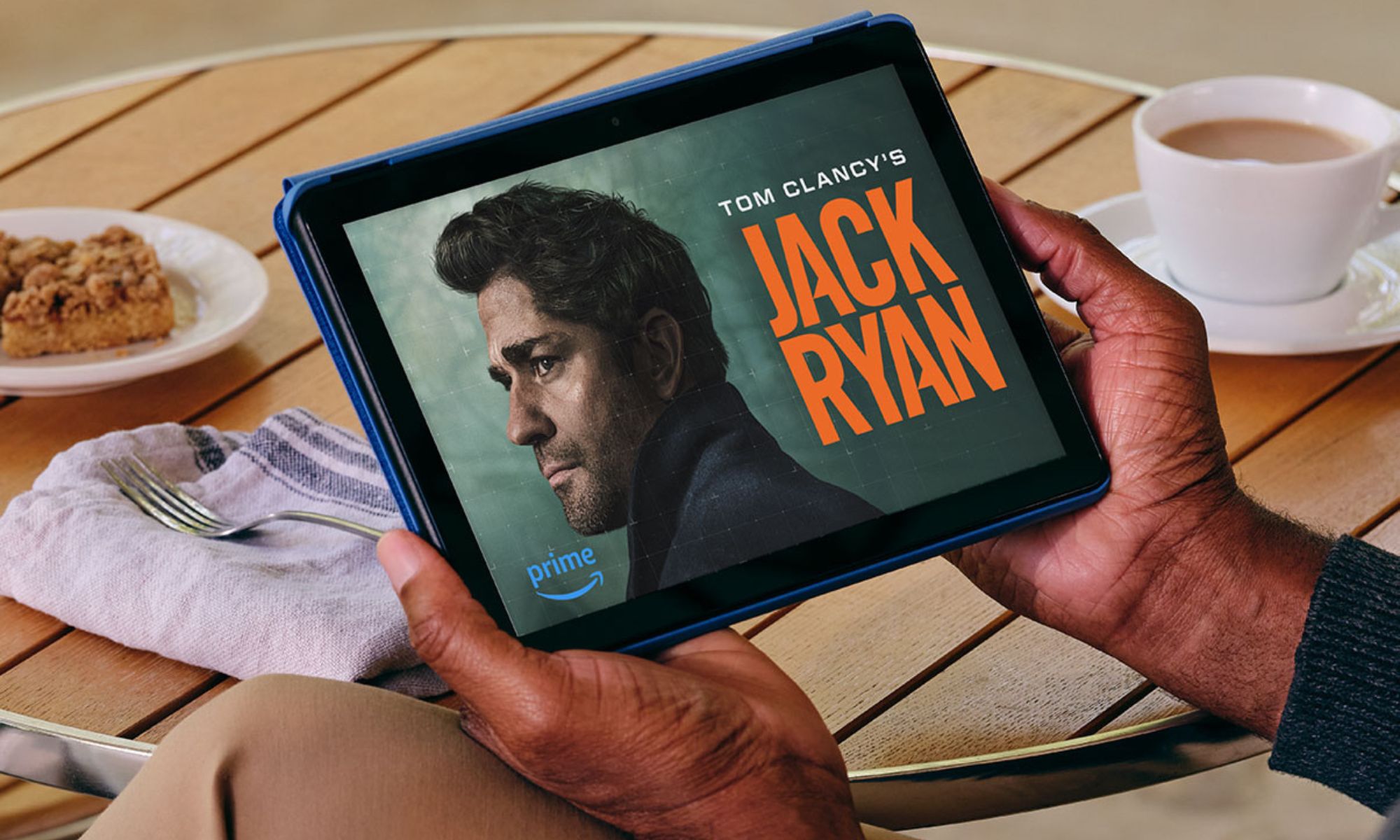 Best tablets for watching movies: Experience every detail like Roger Ebert would