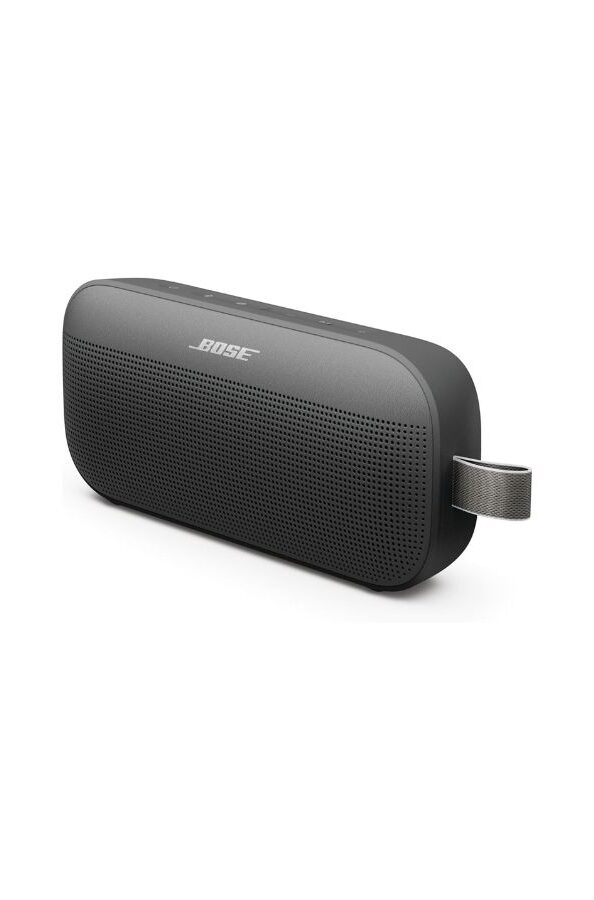 Bose Soundlink Flex