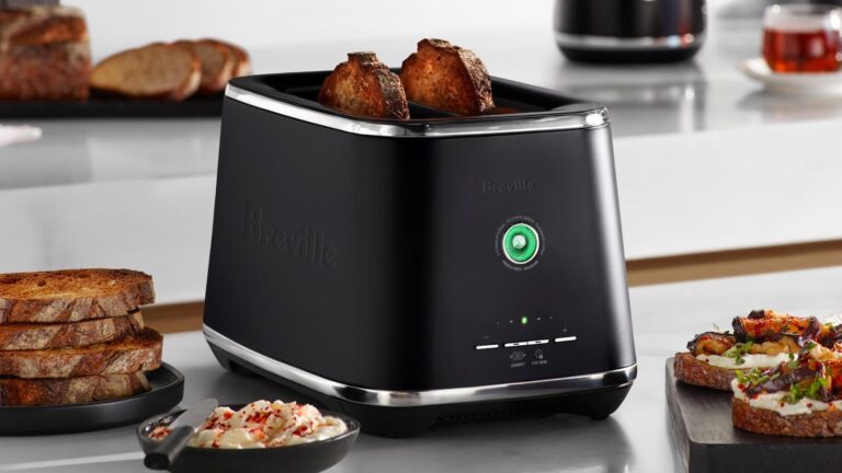 Osaka Shock Absorbent Espresso Knock Box | Key Features, Price