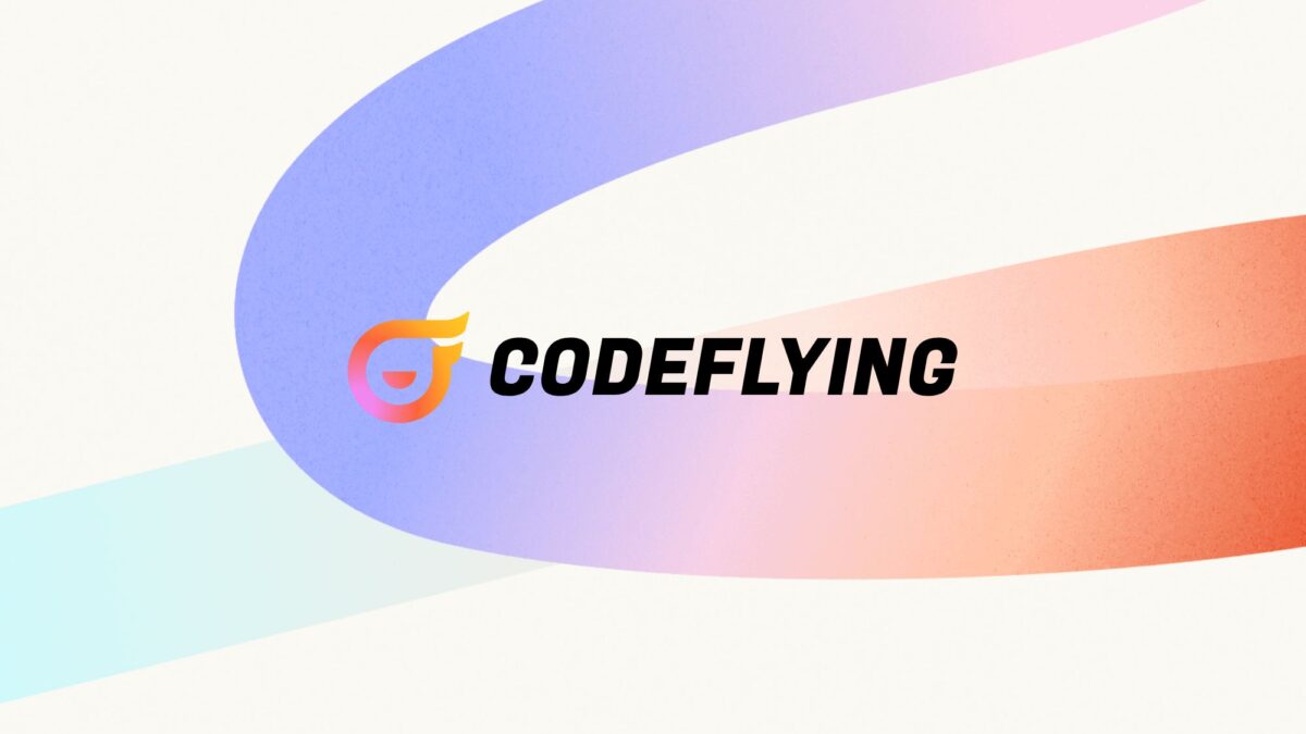 CodeFlying.app Review: the AI app builder betting everything on mobile—and on non-developers