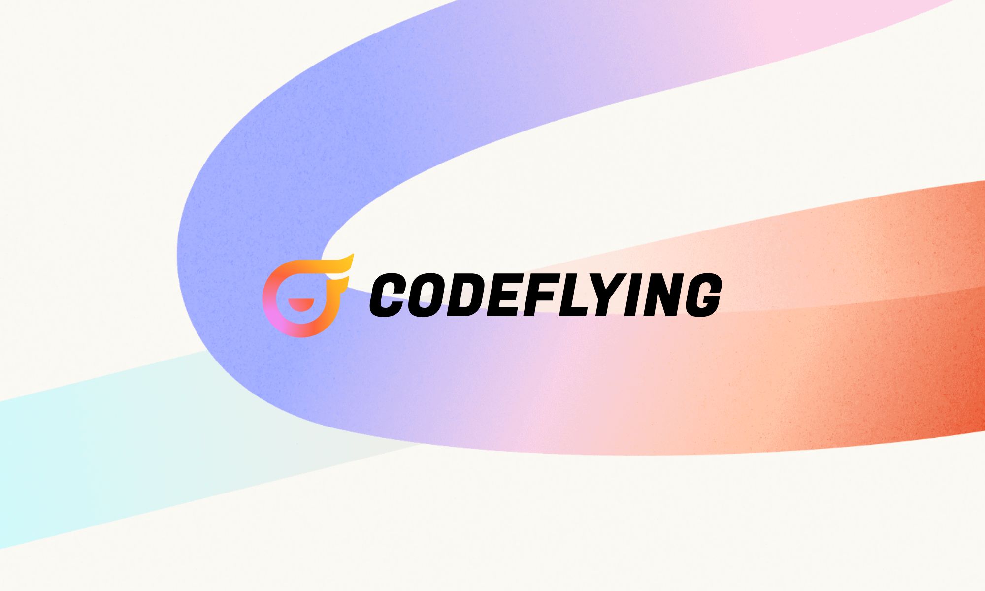CodeFlying