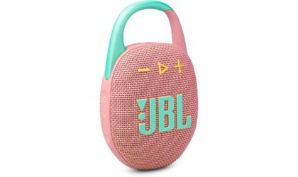 JBL Clip 5