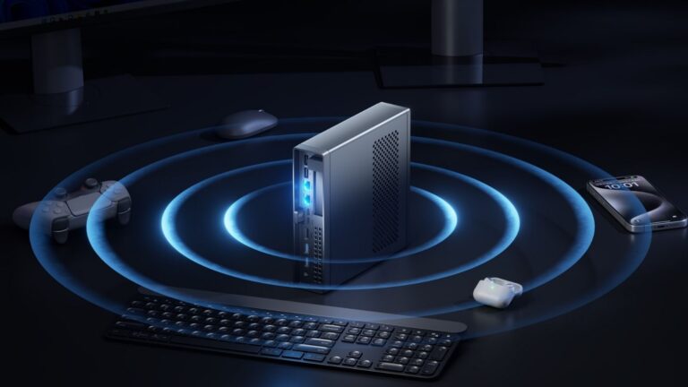 HP EliteBook 630 G9 laptop features a Full HD IPS display and up