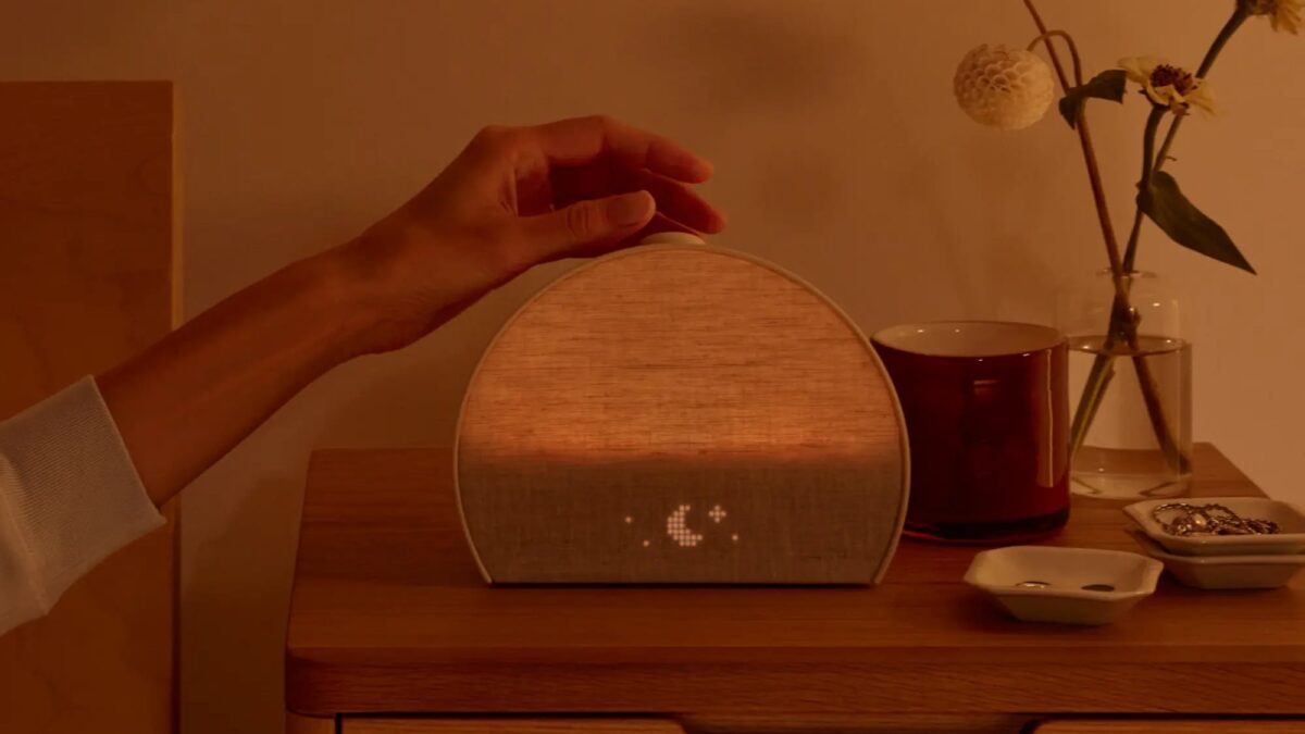 Tech Christmas gifts for her that won’t end up in a drawer