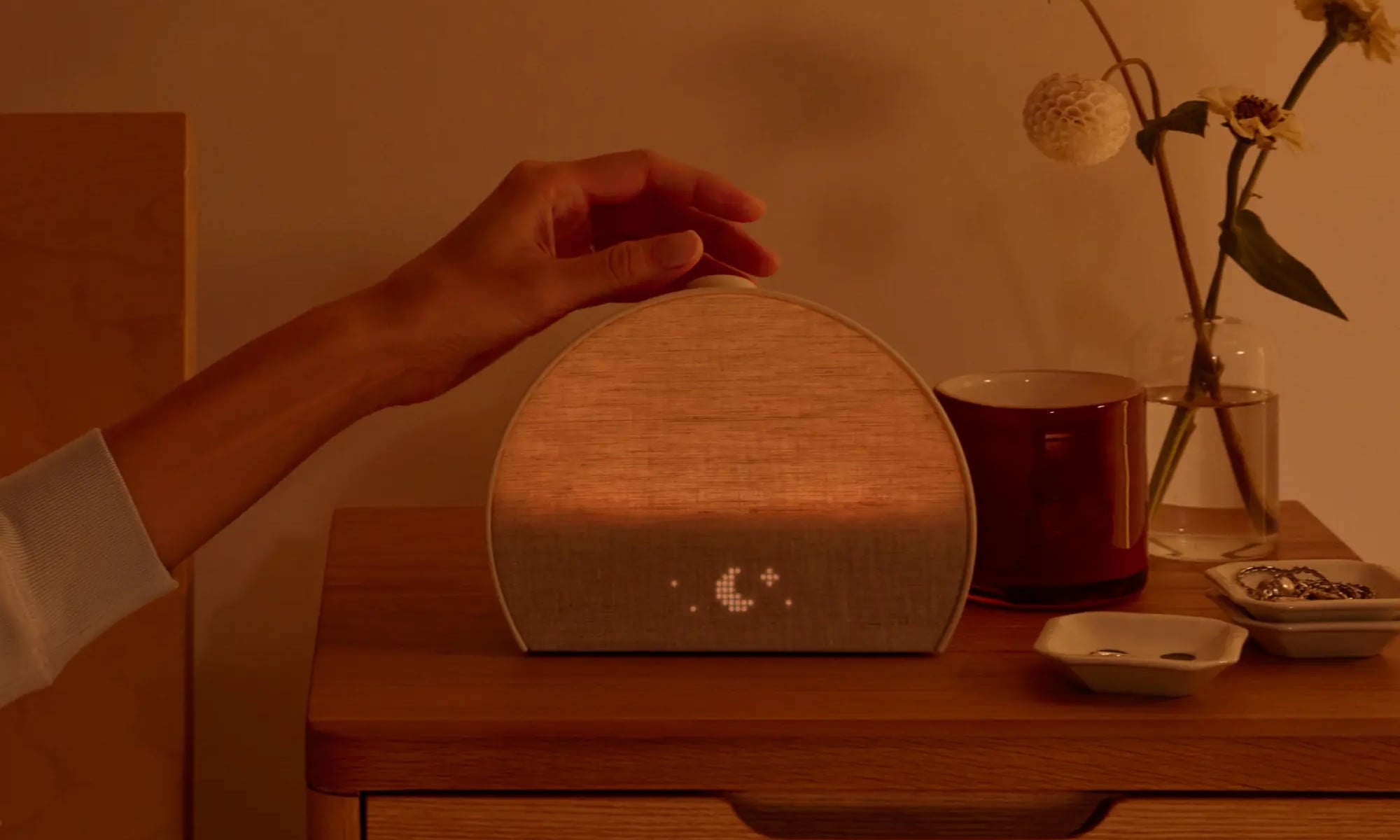 Tech Christmas Gifts for Her