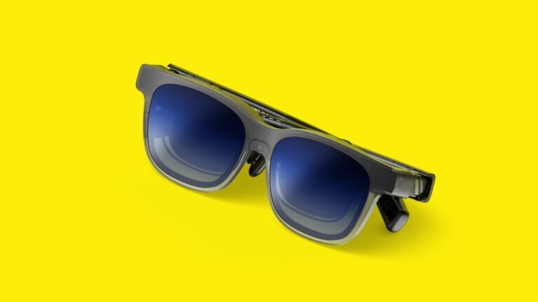 VITURE-x-Cyberpunk-2077-Luma-