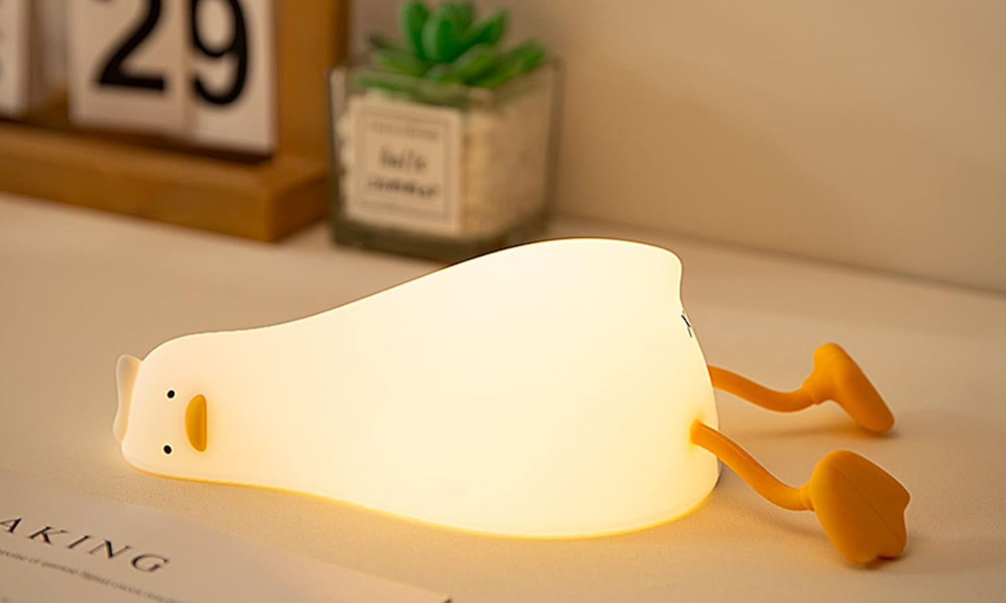 12 inexpensive Christmas gifts under  they’ll love