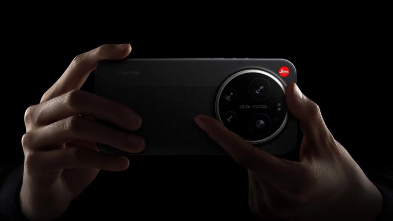 Xiaomi 17 Ultra by Leica Editionブラック未使用品 Buy Xiaomi 17 Ultra Leica Edition 16GB/512GB - Black