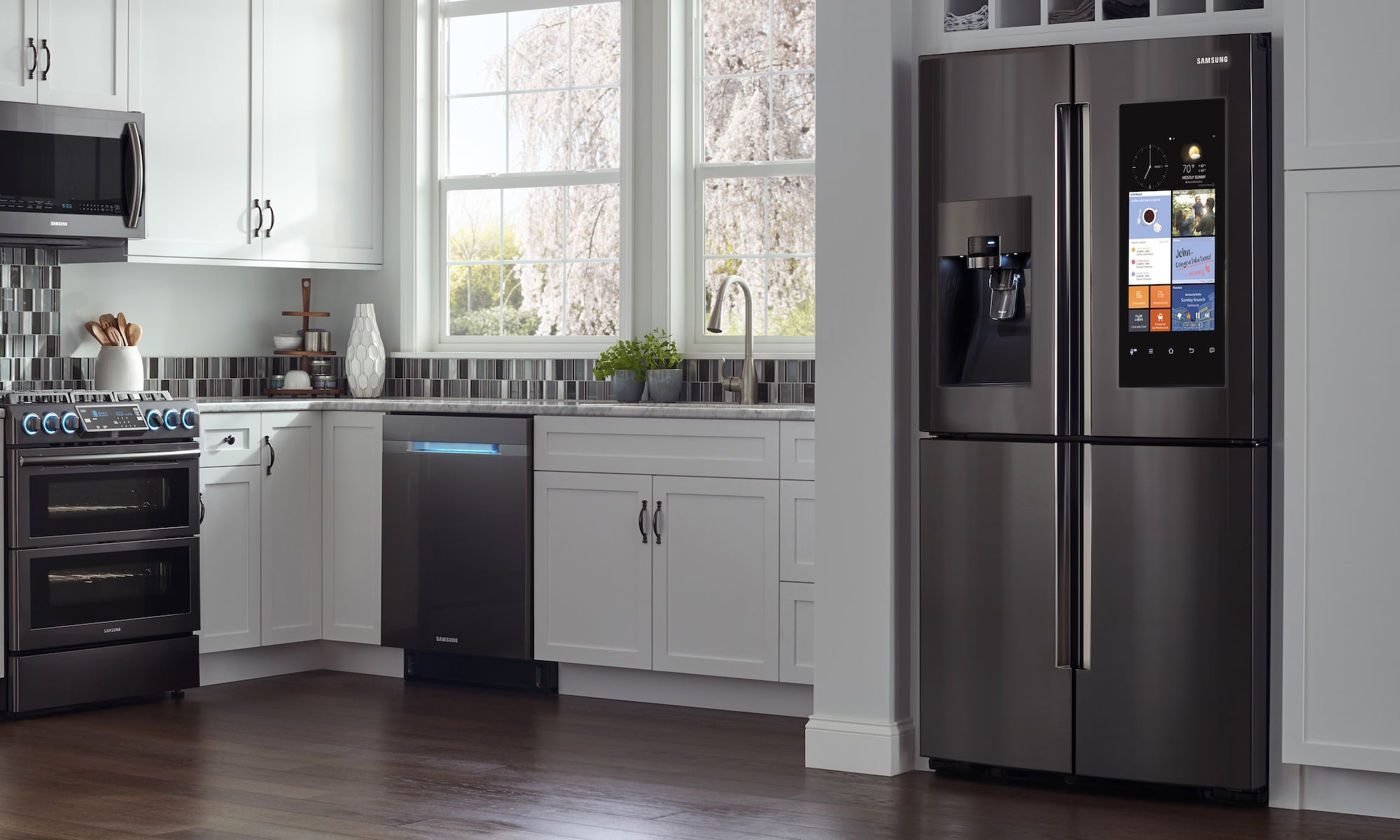 2016 Gadgets: where they are now (and which ones you can still buy)