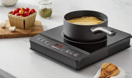 Eoxsmile Emergency Radio 12000mAh with NOAA Weather Alert