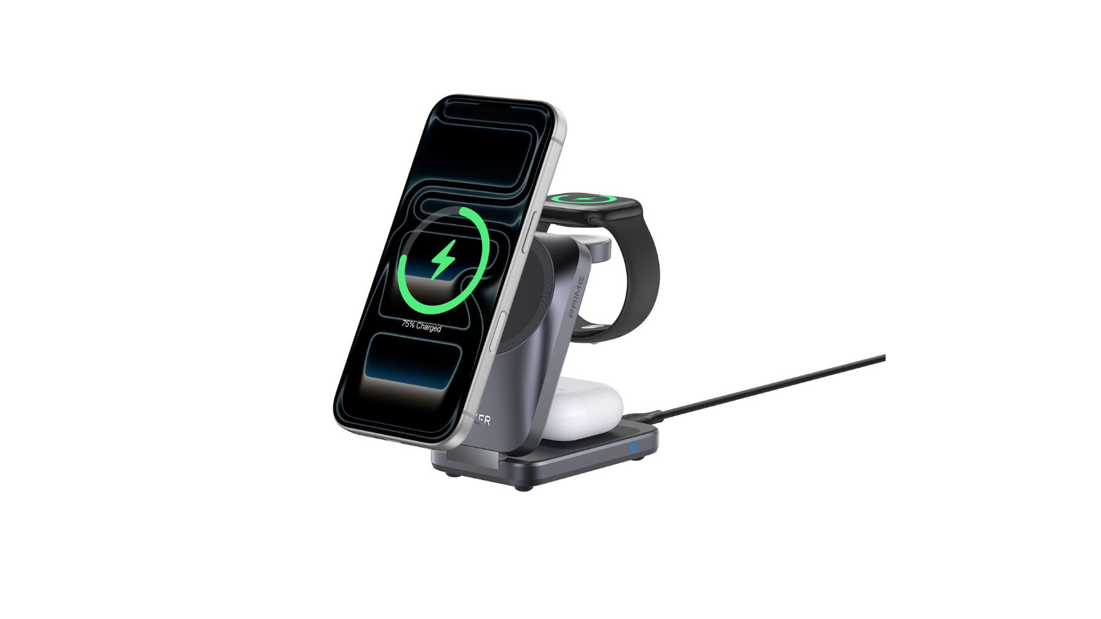 miami mint geek bar price Miami Mint Digiflavor BRK Vape