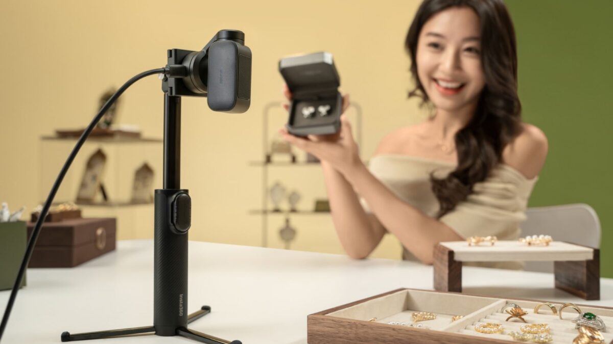 Best AI webcams for 2026: The models I’d trust for better video calls