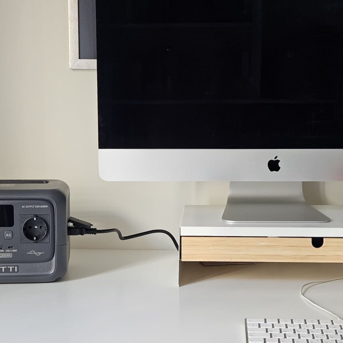 Bluetti Elite 30 V2 review: more than a mini power station, coming up at CES 2026