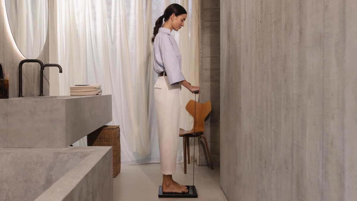 CES 2026 gadgets for women worth talking about