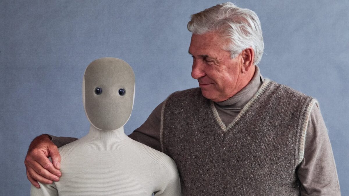 CLOiD vs. X1 Neo: which CES 2026 home robot would I actually want doing my chores