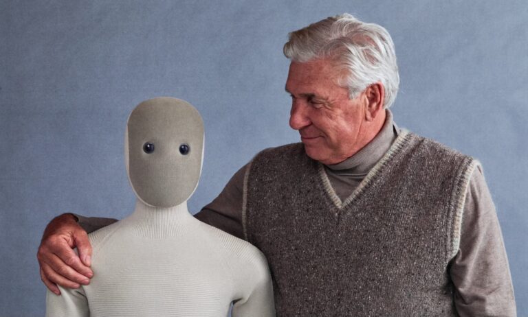 CLOiD vs. X1 Neo: which CES 2026 home robot would I actually want doing my chores