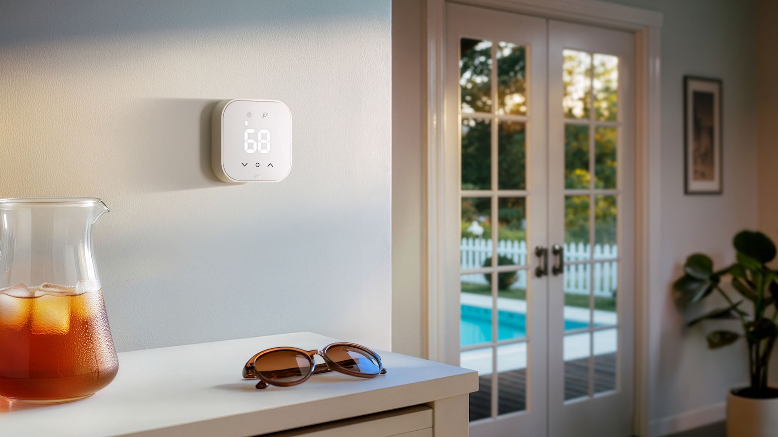 Eve Thermostat | Key Features, Price & Alternatives