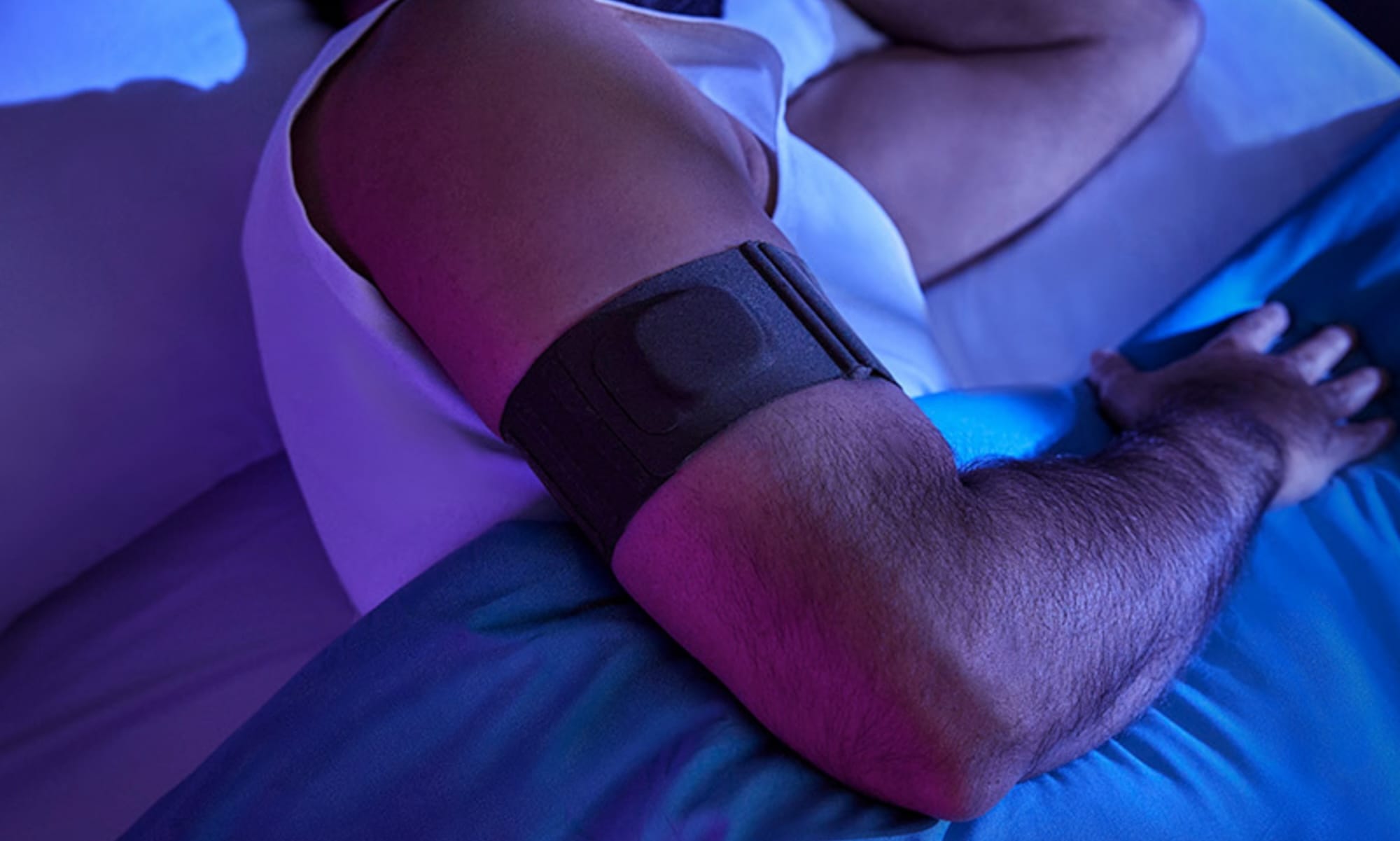 why did this take so long?