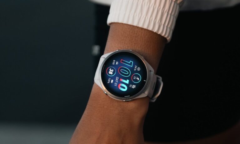 Garmin Cirqa leak: why did this take so long?