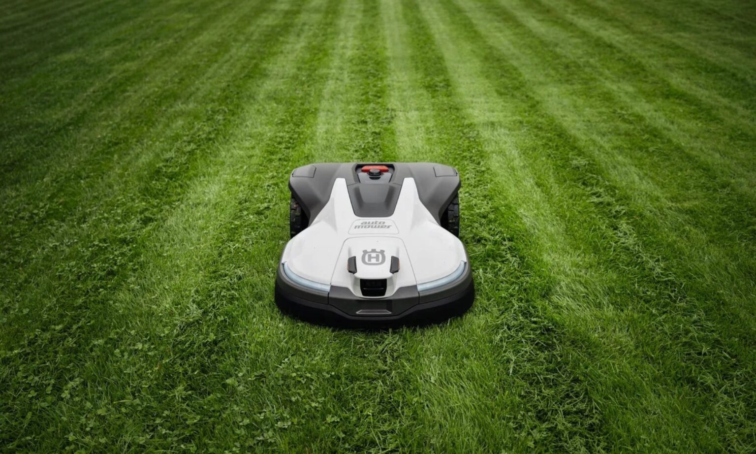 BEST WEBCAMS FOR 2026 visual data 6