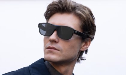 10 merchandise you should buy now 2