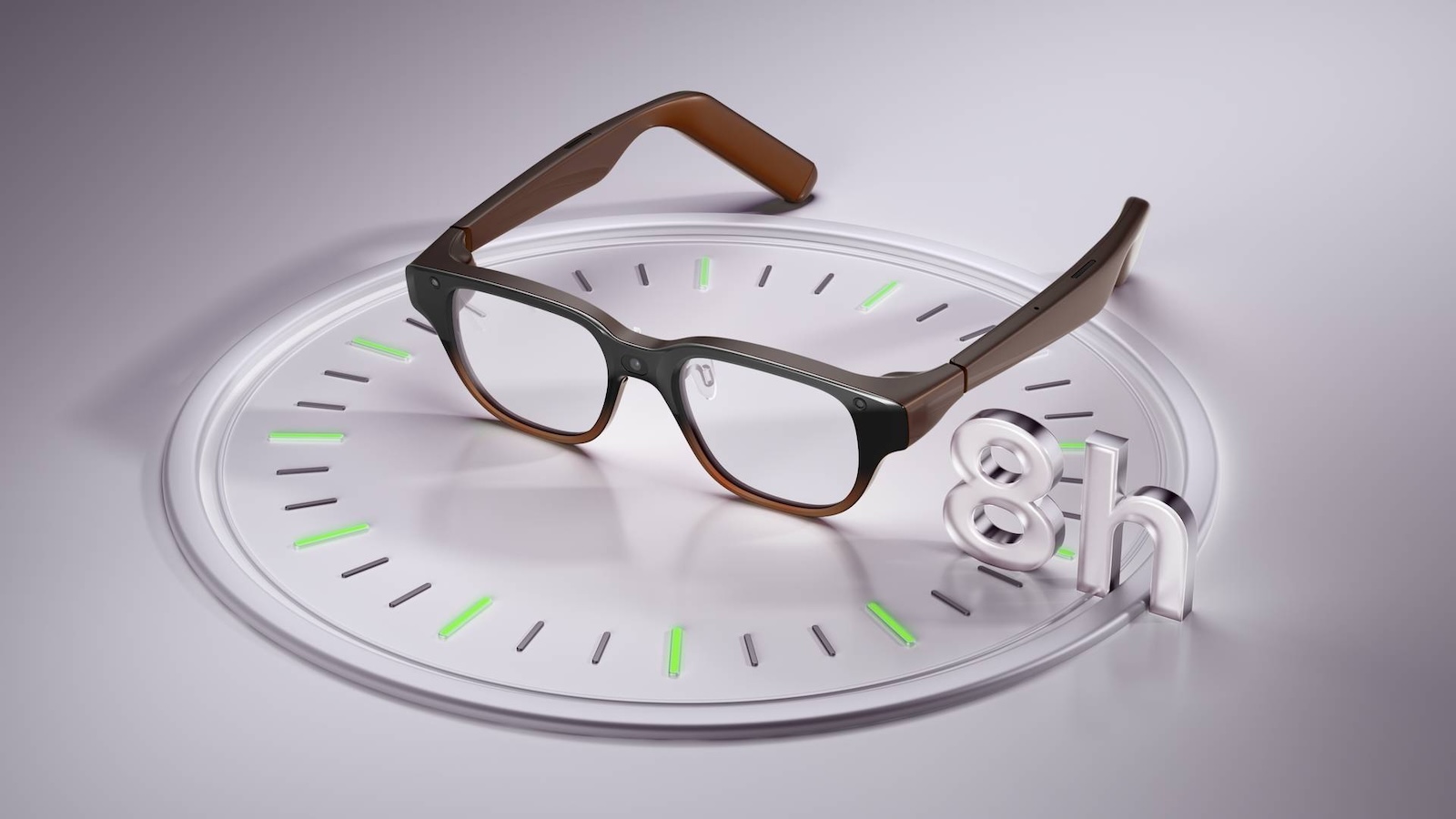 Lenovo AI Glasses Concept | Key Features, Price & Alternatives