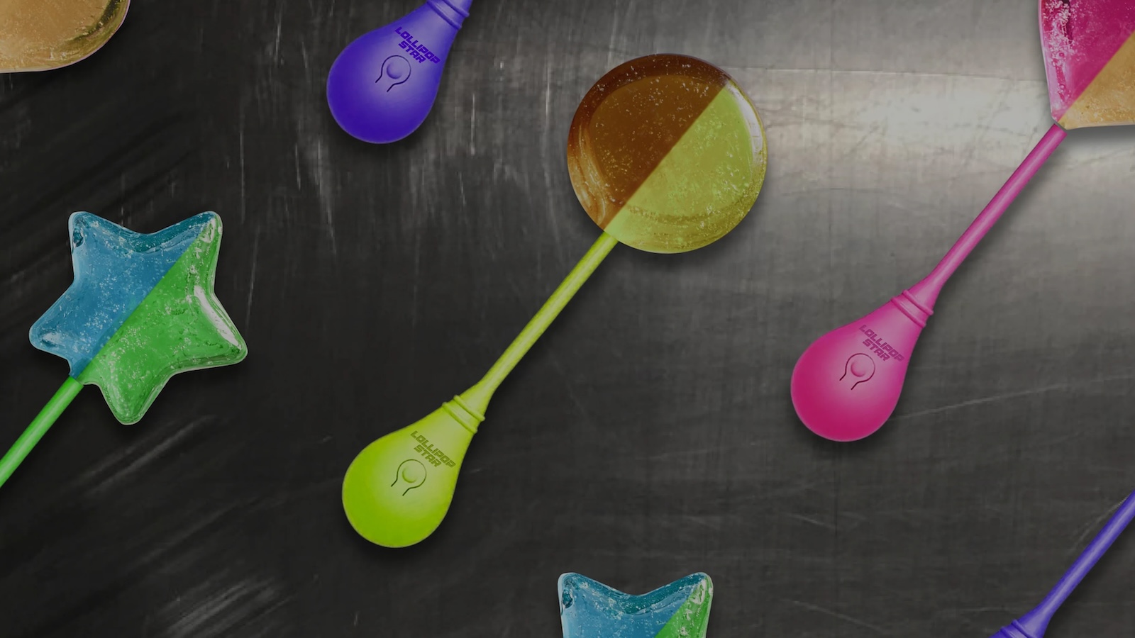 Lollipop Star Audio Lollipop | Key Features, Price & Alternatives