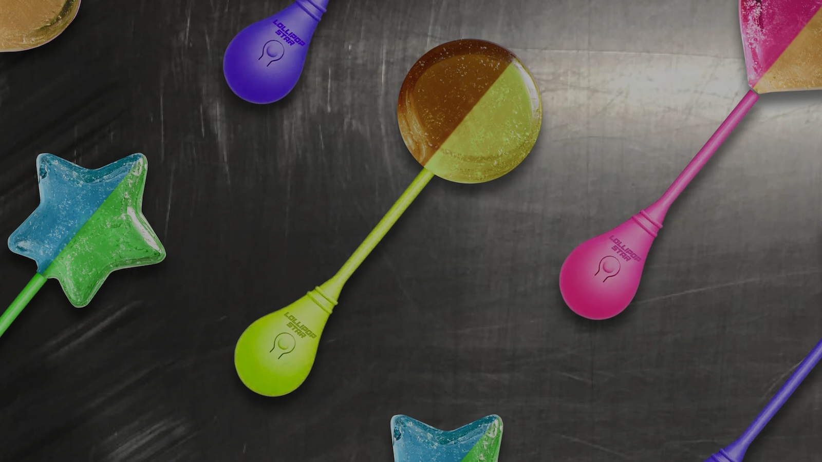 Lollipop Star Audio Experience | Key Features, Price & Alternatives