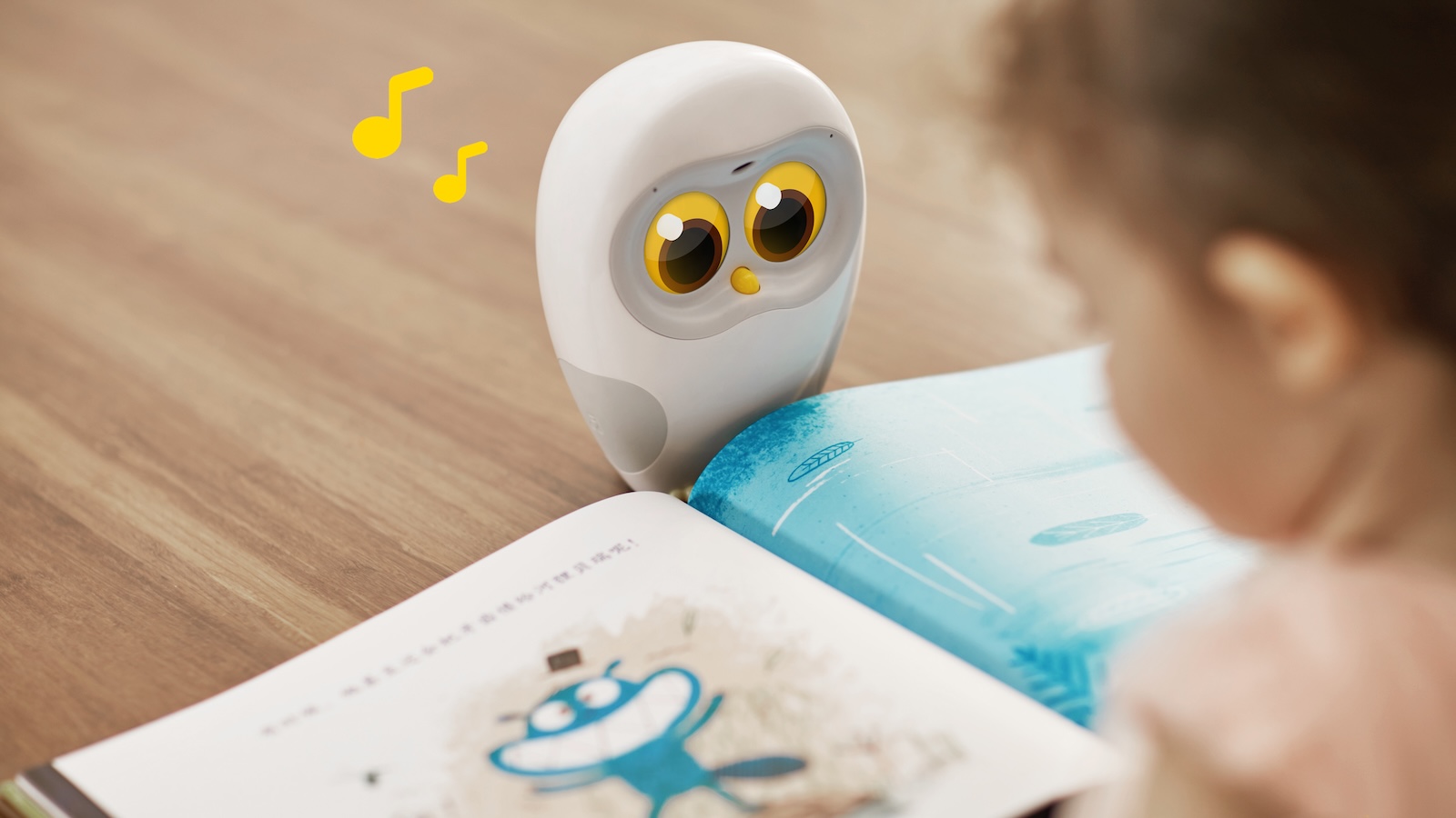 Luka AI Cube | Key Features, Price & Alternatives