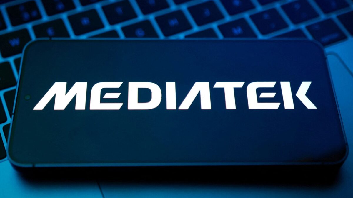 MediaTek Dimensity 9500s and 8500: Near-flagship power without the price