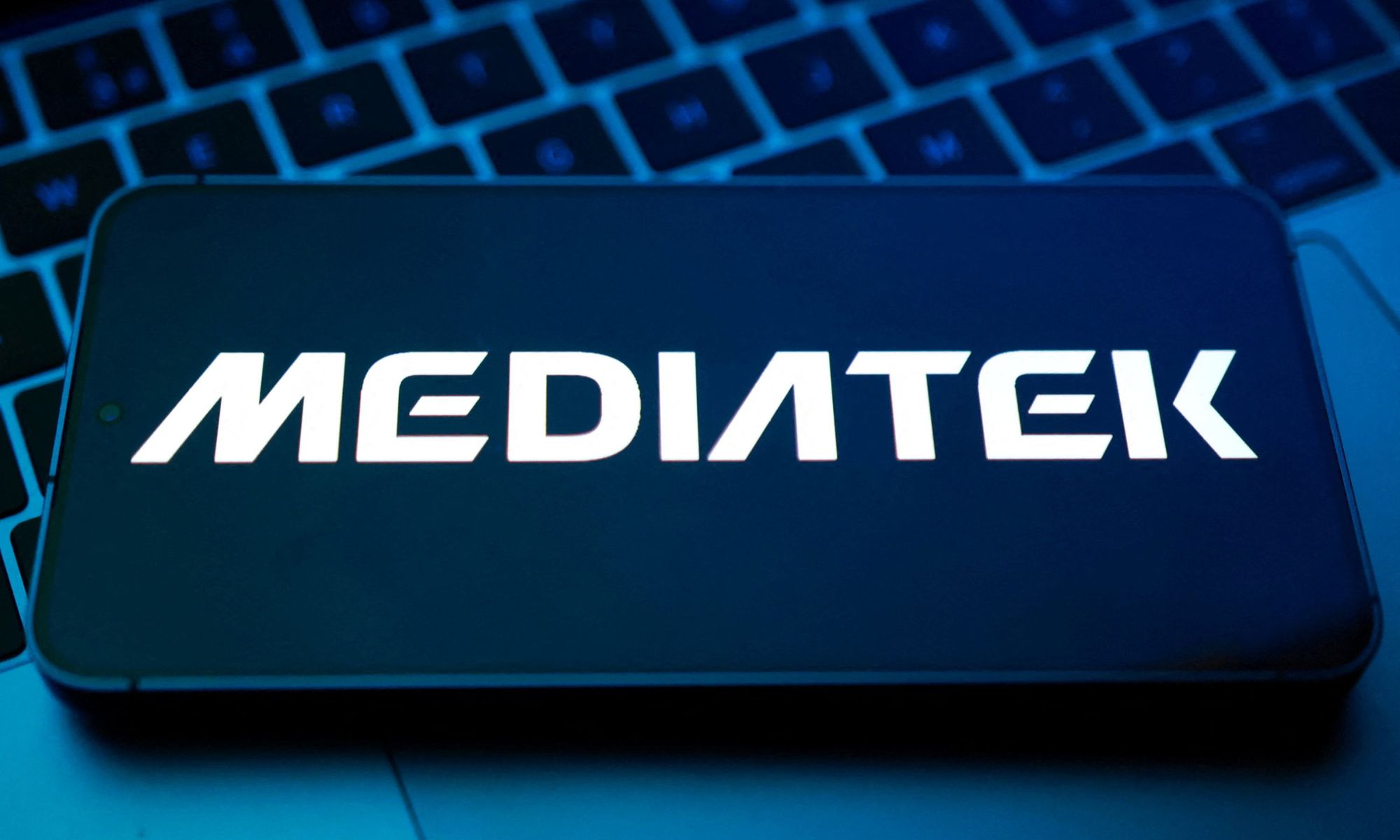 MediaTek Dimensity 8500 and 9500s bring speed to budget phones