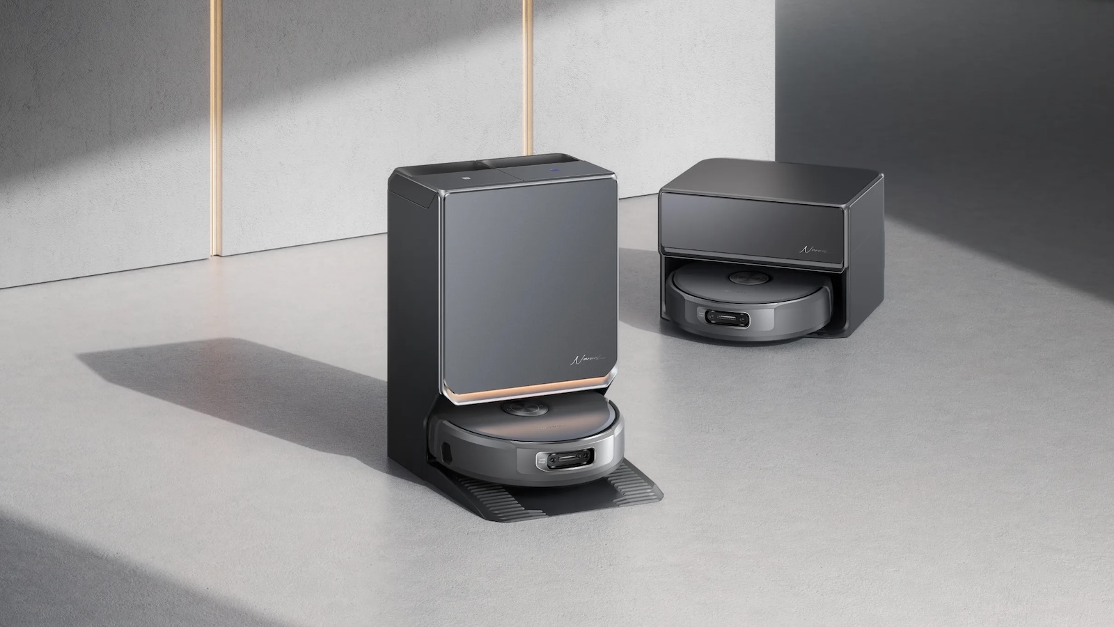 Narwal Flow 2 Robovac | Key Features, Price & Alternatives