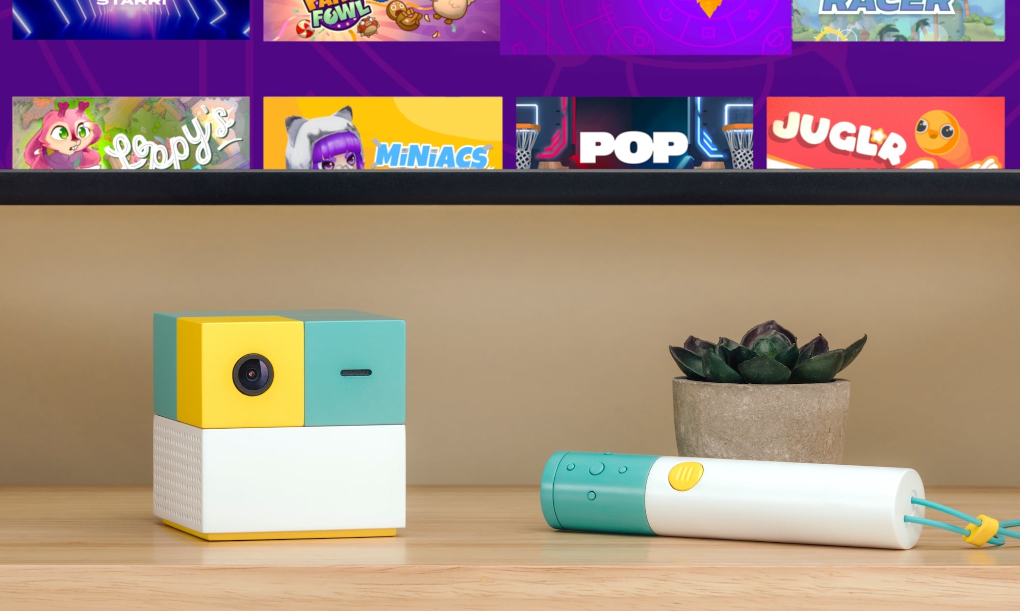 which one’s best for your family?