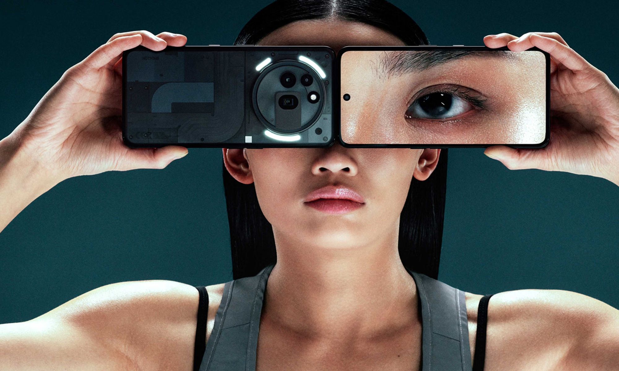 Nothing Phone (4a) series leaks: what excites me—and what worries me