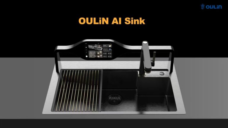 Новинки гаджетов для кухни 2026: купить сейчас